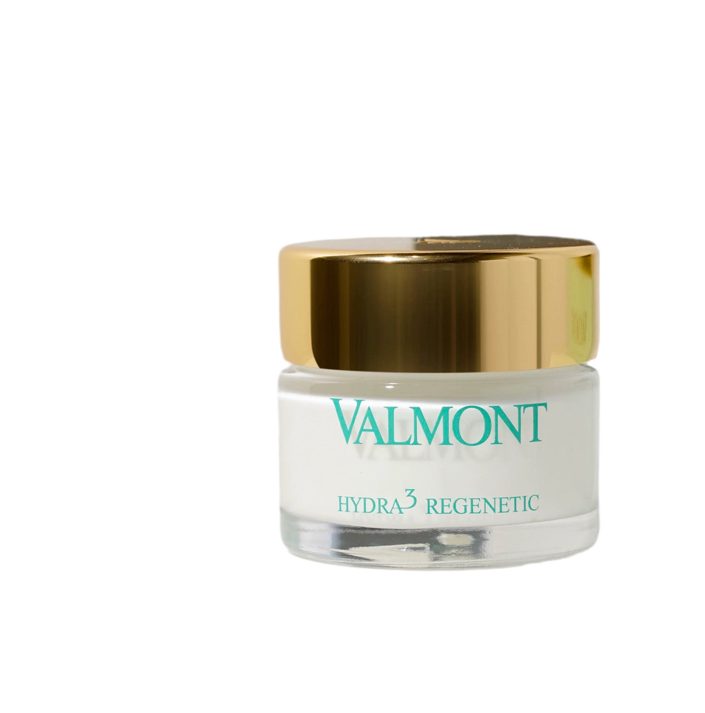 包順豐 法爾曼 Valmont 法兒曼 蜜潤三重補濕面霜50ml高效補水 HYDRA3 REGENETIC