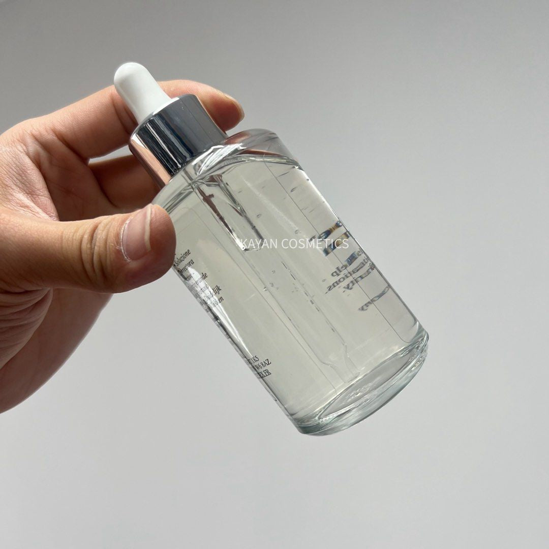 115ml 包順豐 Kiehl's Kiehls 科顏氏 Clearly Corrective Dark Spot Solution美白淡斑精華 集煥白均衡亮膚淡斑精華 美白淡印 kiehl's 科颜氏