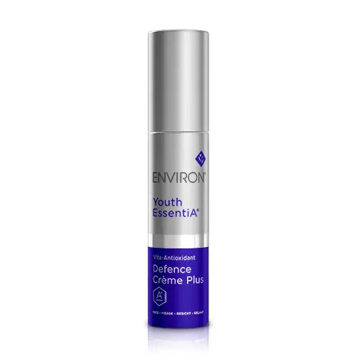 包順豐 ENVIRON Youth EssentiA Antioxidant Defence Creme Plus 面霜plus 35ml