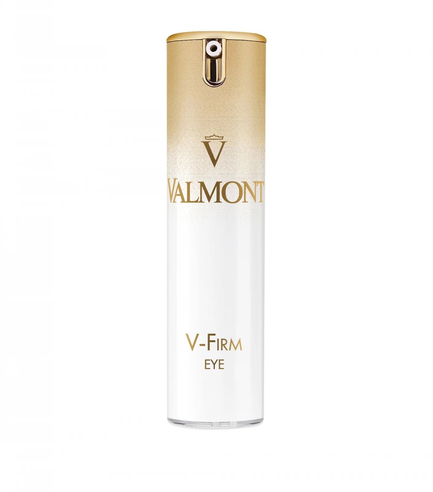 包順豐 法爾曼 VALMONT 塑顏緊密提拉精華眼霜 15ml V-Firm Eye