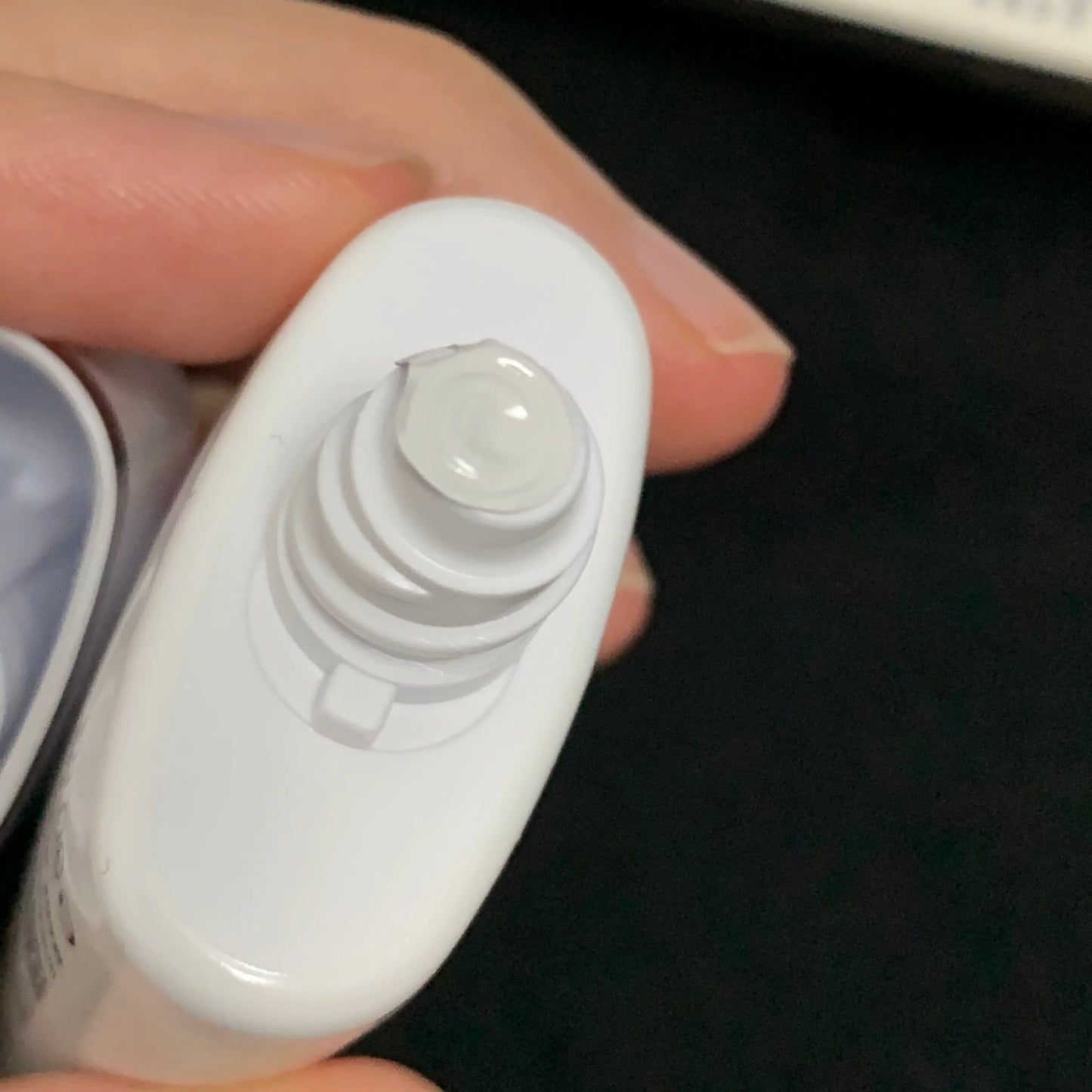 包順豐 瑞士Teoxane 深層舒護修復膏 Deep Repair Balm 30ml