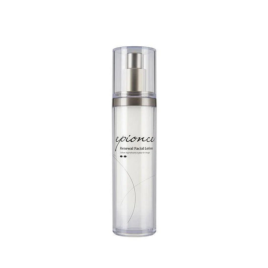 包順豐 Epionce Renewal Facial Lotion 50ml 美肌再生乳液(2點）