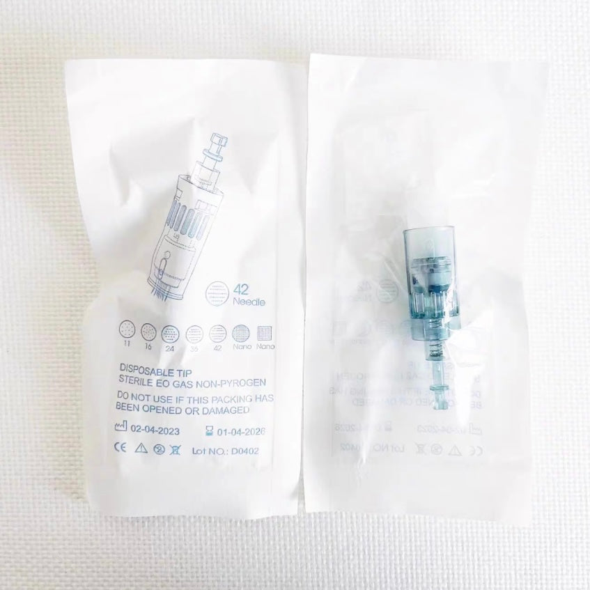 包順豐 DR.PEN M8小黑筆 MTS無線電動充電M8微針儀導入美容儀 ULTIMA - M8 電動微針筆 dr pen M8納米微晶美容儀導入儀飛梭筆 drpen 手提電動MTS儀