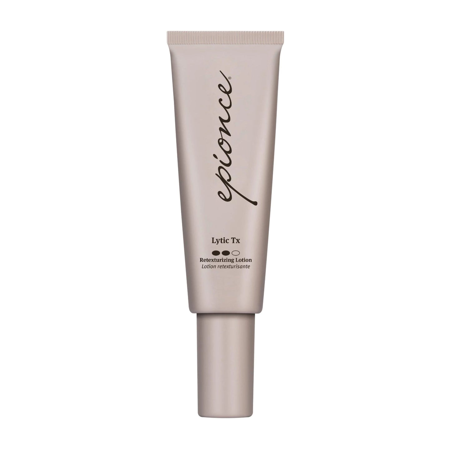 包順豐 Epionce Lytic Tx 40ml - Lytic修復霜