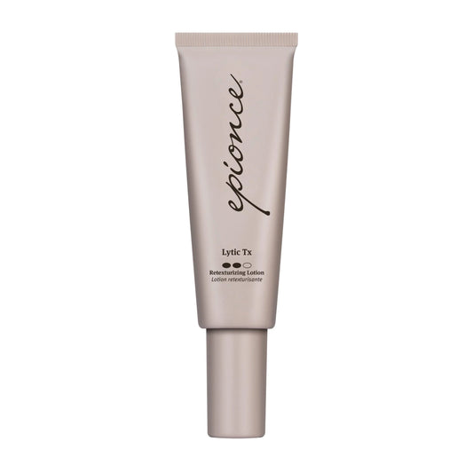 包順豐 Epionce Lytic Tx 40ml - Lytic修復霜