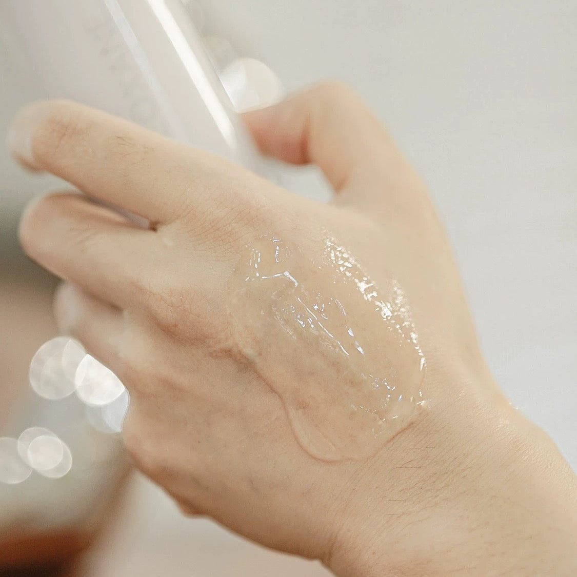 包順豐 瑞士Teoxane 泰奧賽恩 RHA玻尿酸精華 30ml RHA Serum Hydratant & Repulpant Hydrating & Plumping