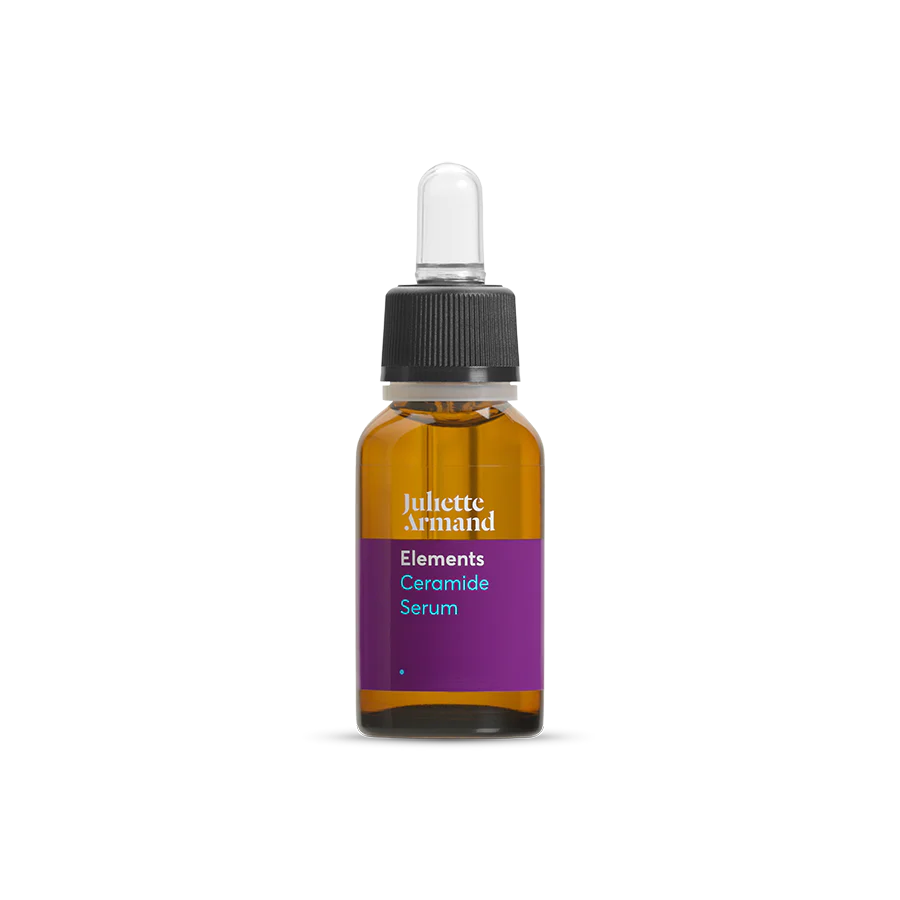 包順豐 Juliette Armand Elements Ceramide Serum 神經醯胺精華  20ml 55ml