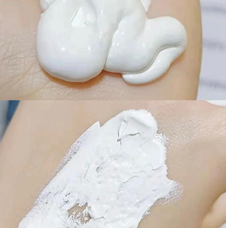 包順豐 意大利 BIOLINE JATO 果酸面膜代謝閉口MASCHERA SCHIARENTE ILLUMINANTE PRIMALUCE EXFORadIANCE BIOLINE JATO清潔復合果酸去閉口 100ml