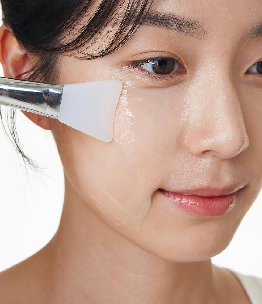 包順豐 韓國 OxygenCeuticals 玻尿酸 爆水氧爆彈面霜 600ml HA Gel Hyaluronic acid 10.0 & Brightening Oxygen Ceuticals