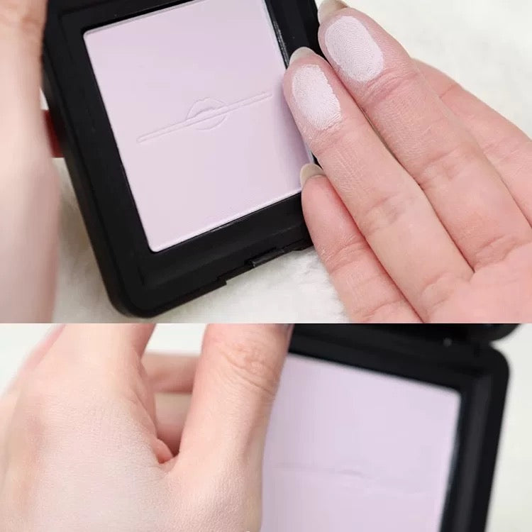 2025升級版 包順豐 make up for ever 玫珂菲 超微定妝蜜粉餅0.1輕輕白0.2輕輕紫25 10g  EXISF 高清柔肌空氣蜜粉餅10g 輕輕白輕輕紫 超微粉MAKE UP FOR EVER Make up forever