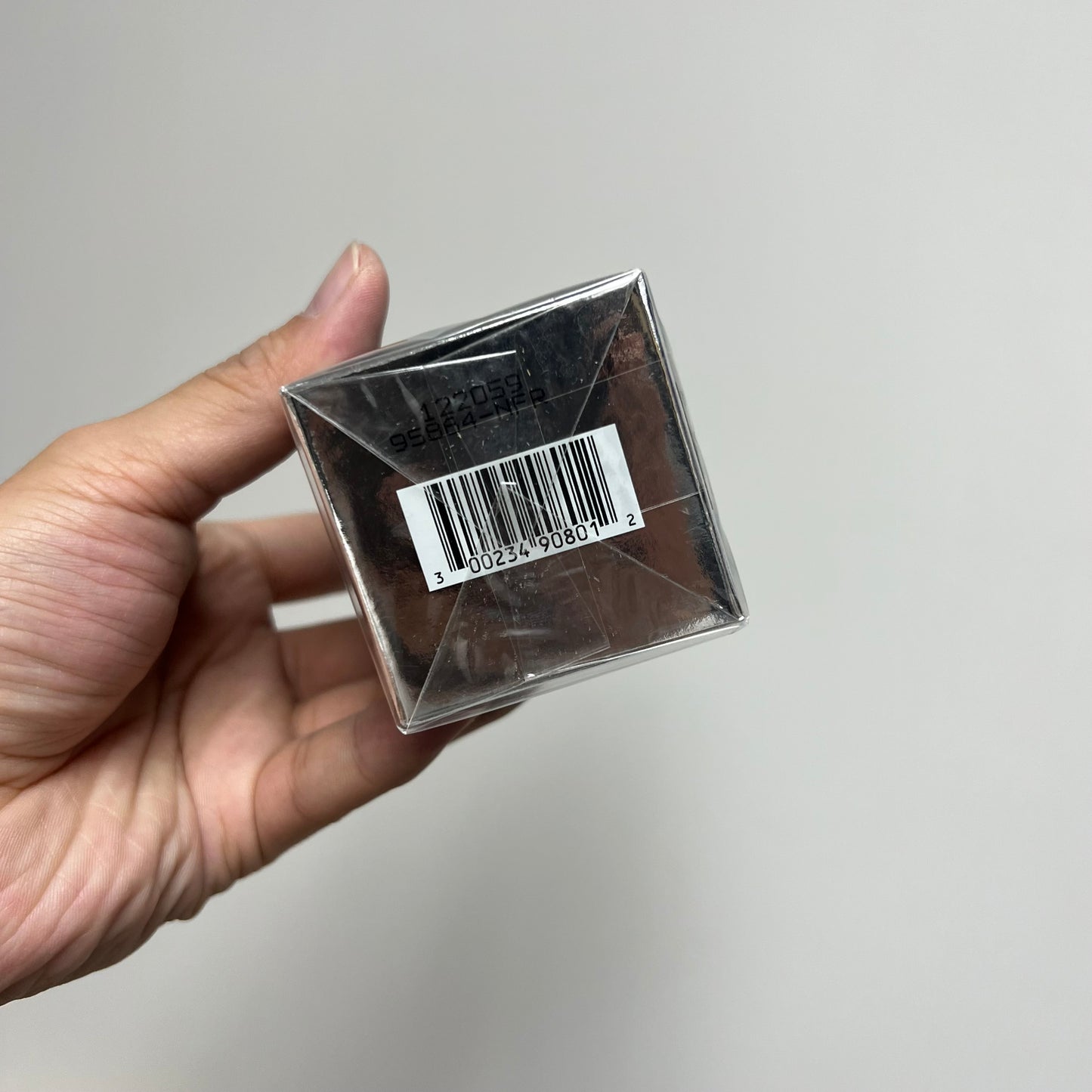 包順豐 倩碧 CLINIQUE 防曬鐳射管30ml煥亮隔離露防曬美白清爽不油 CLINIQUE EVEN  BETTER CITY BLOCK spf30 pa+++