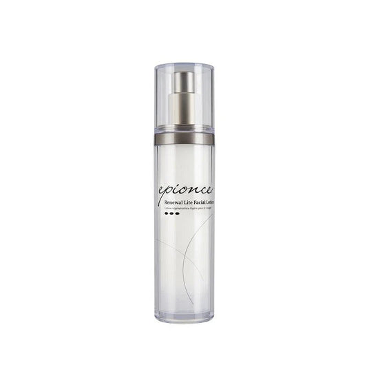 包順豐 Epionce Renewal Lite Facial Lotion 50ml 輕柔美肌再生乳液（3點）