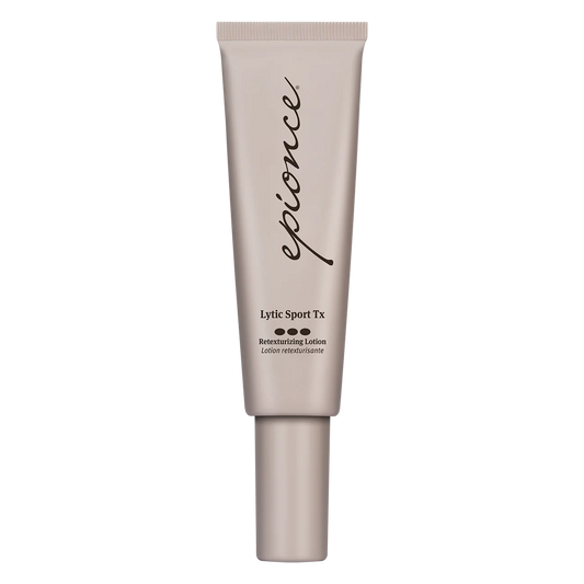 包順豐 Epionce Lytic Sport Tx 40ml - Lytic 活力修復霜