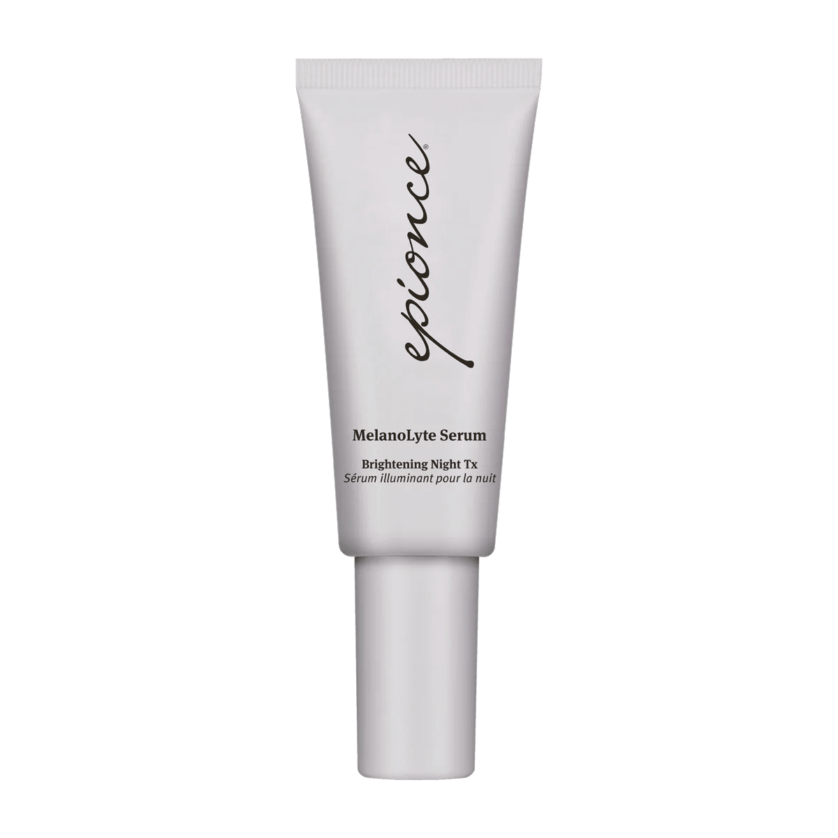 包順豐 Epionce MelanoLyte Serum 30ml 晚間重點去斑精華