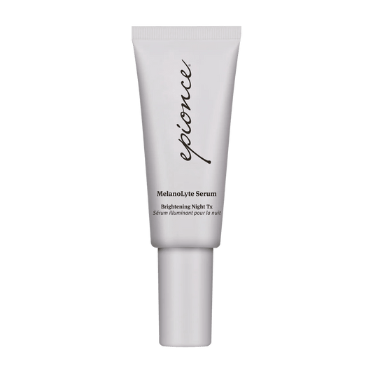 包順豐 Epionce MelanoLyte Serum 30ml 晚間重點去斑精華
