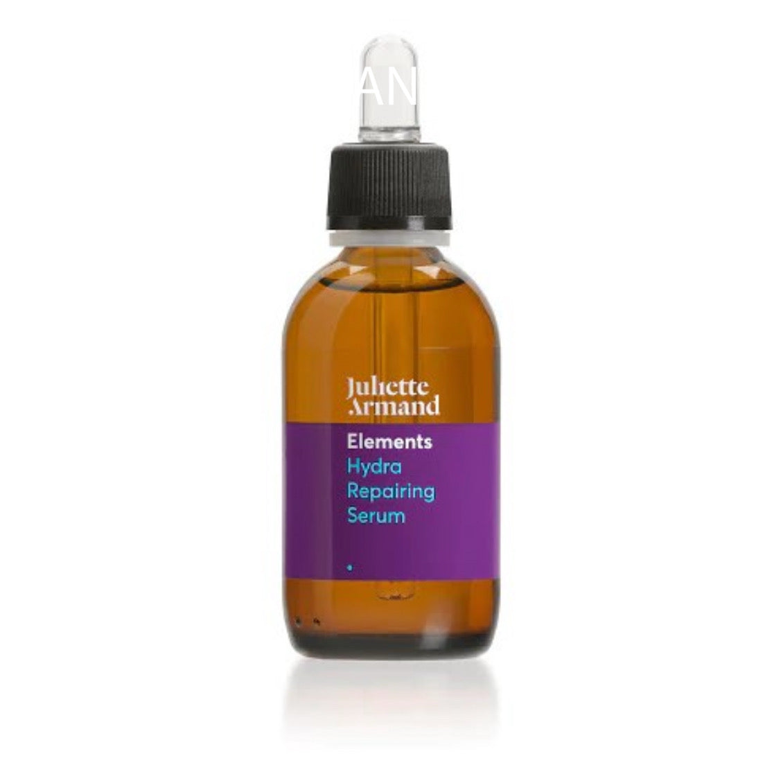 包順豐 Juliette Armand Elements Hydra repairing Serum 水潤修復精華 55ml