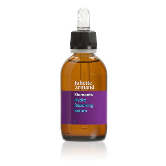 包順豐 Juliette Armand Elements Hydra repairing Serum 水潤修復精華 55ml