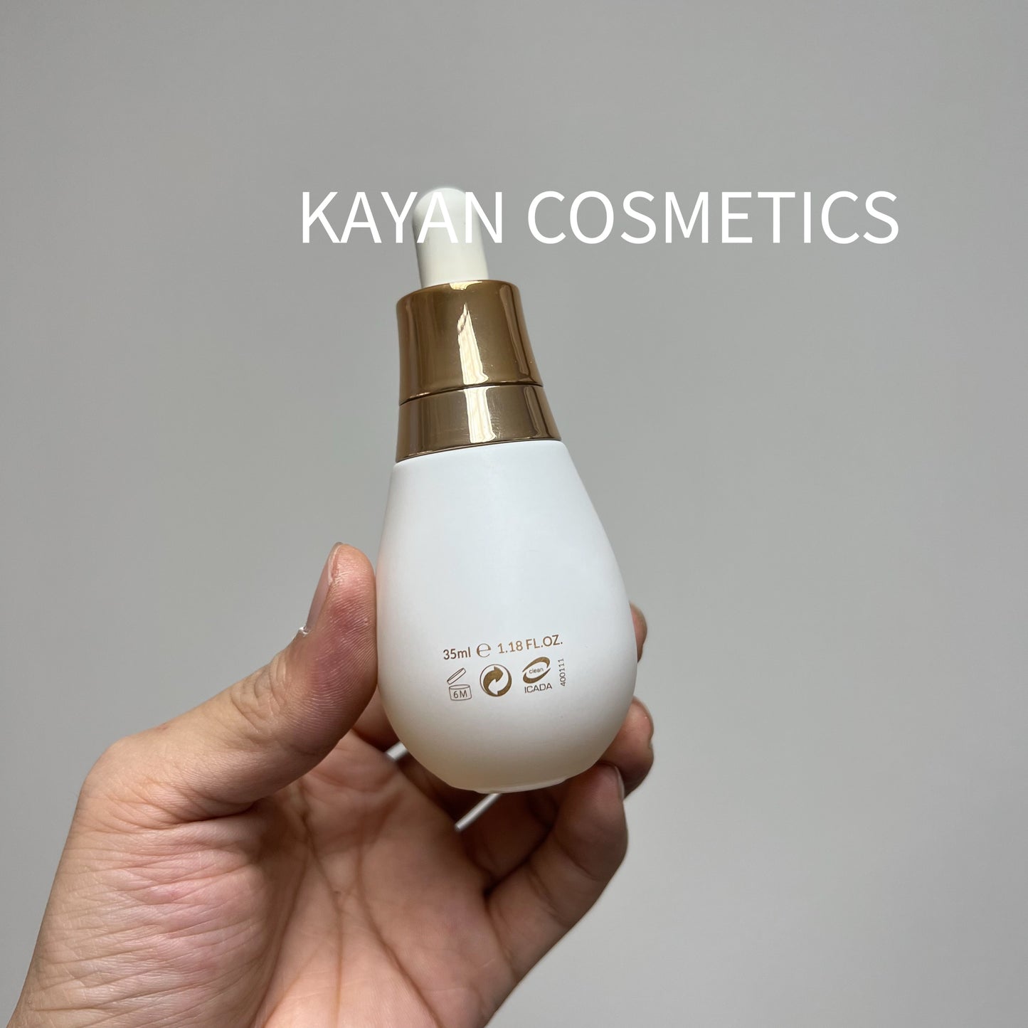 包順豐 德國 TAUTROPFEN 白燈泡 天露芬美白淡斑精華油35ml 面部護理油 RADIANCE PLUS  SEA BUCKTHORN POWER BRIGHTENING FACIAL OIL