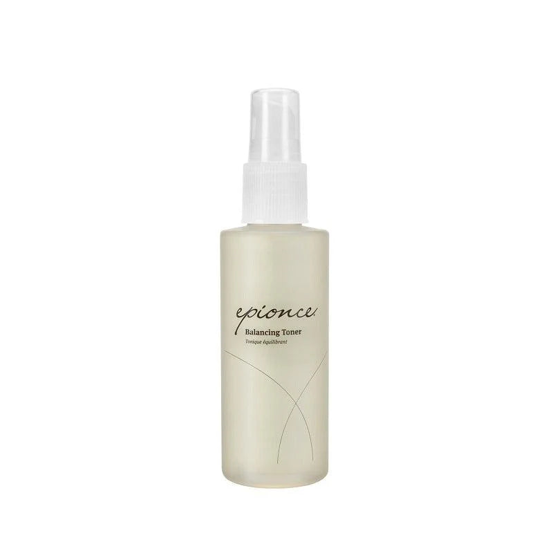 包順豐 Epionce Epionce Balancing Toner 平衡淨膚露 120ml