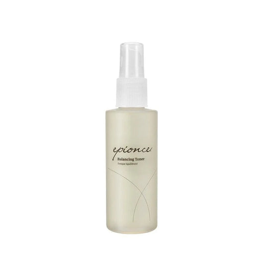 包順豐 Epionce Epionce Balancing Toner 平衡淨膚露 120ml