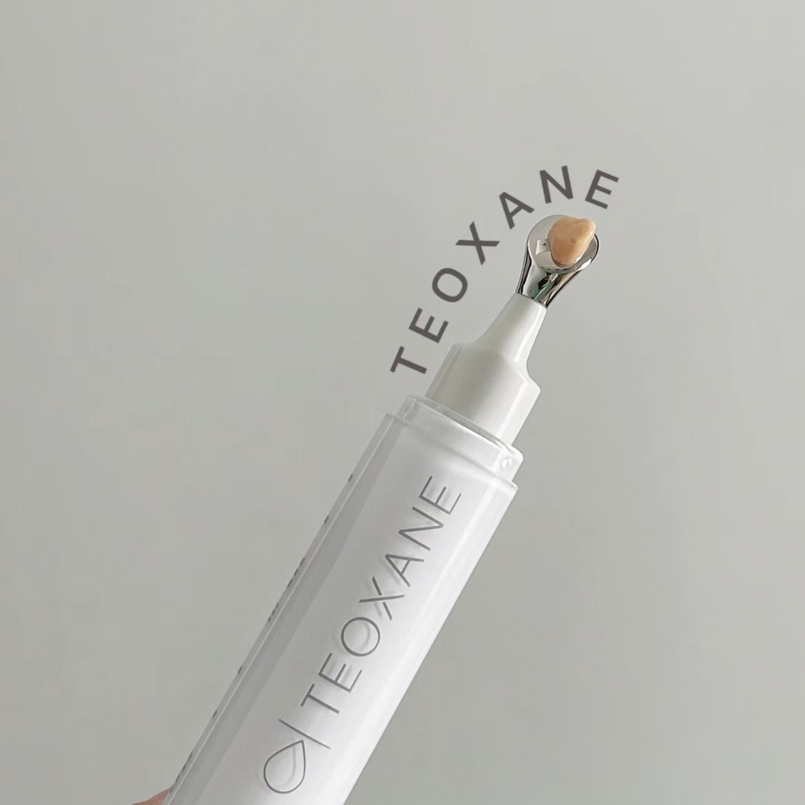 包順豐 原裝正貨 瑞士 teoxane R2 eye 第二代 凝時抗黑眼圈精華眼霜 15ml Teoxane R[II] EYES RHA ADVANCED EYE CONTOUR