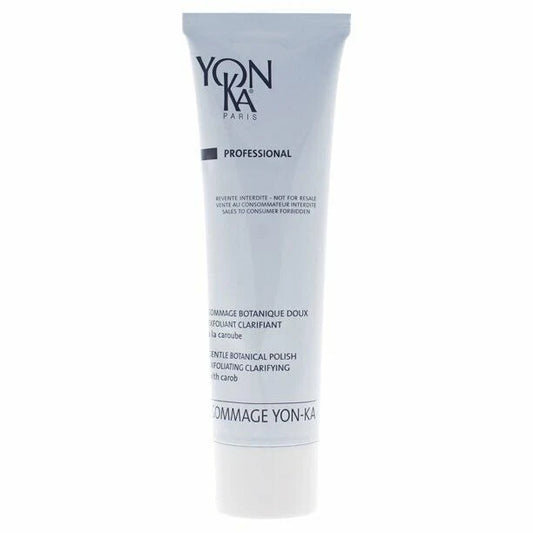包順豐 特價 Yonka Gommage Yonka 100ml