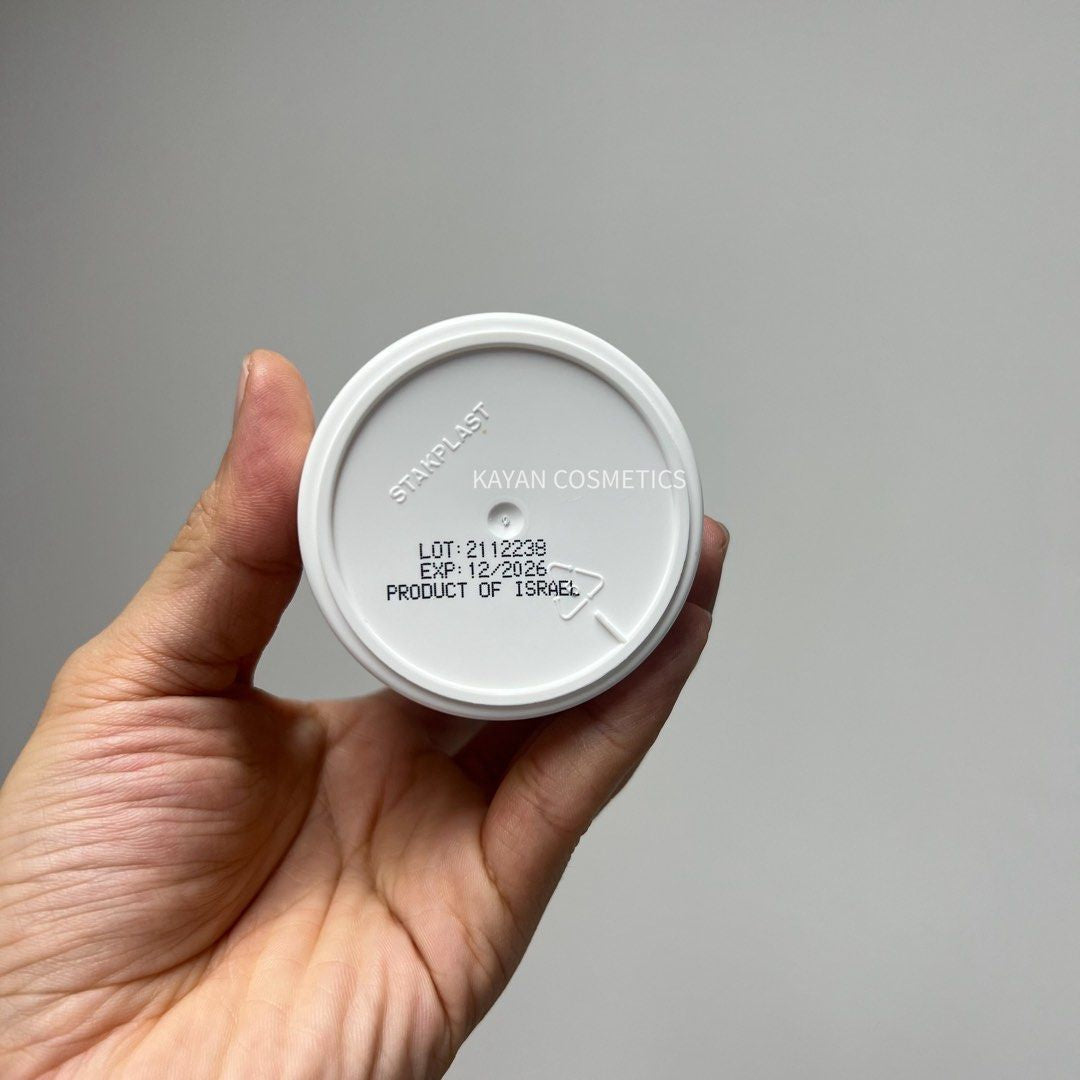 日期2028包順豐 christina 科蘊蘭 玫瑰6號250ml MUSE 6 BEAUTY MASK Muse 玫瑰提亮袪黃面膜 提亮袪黃面膜