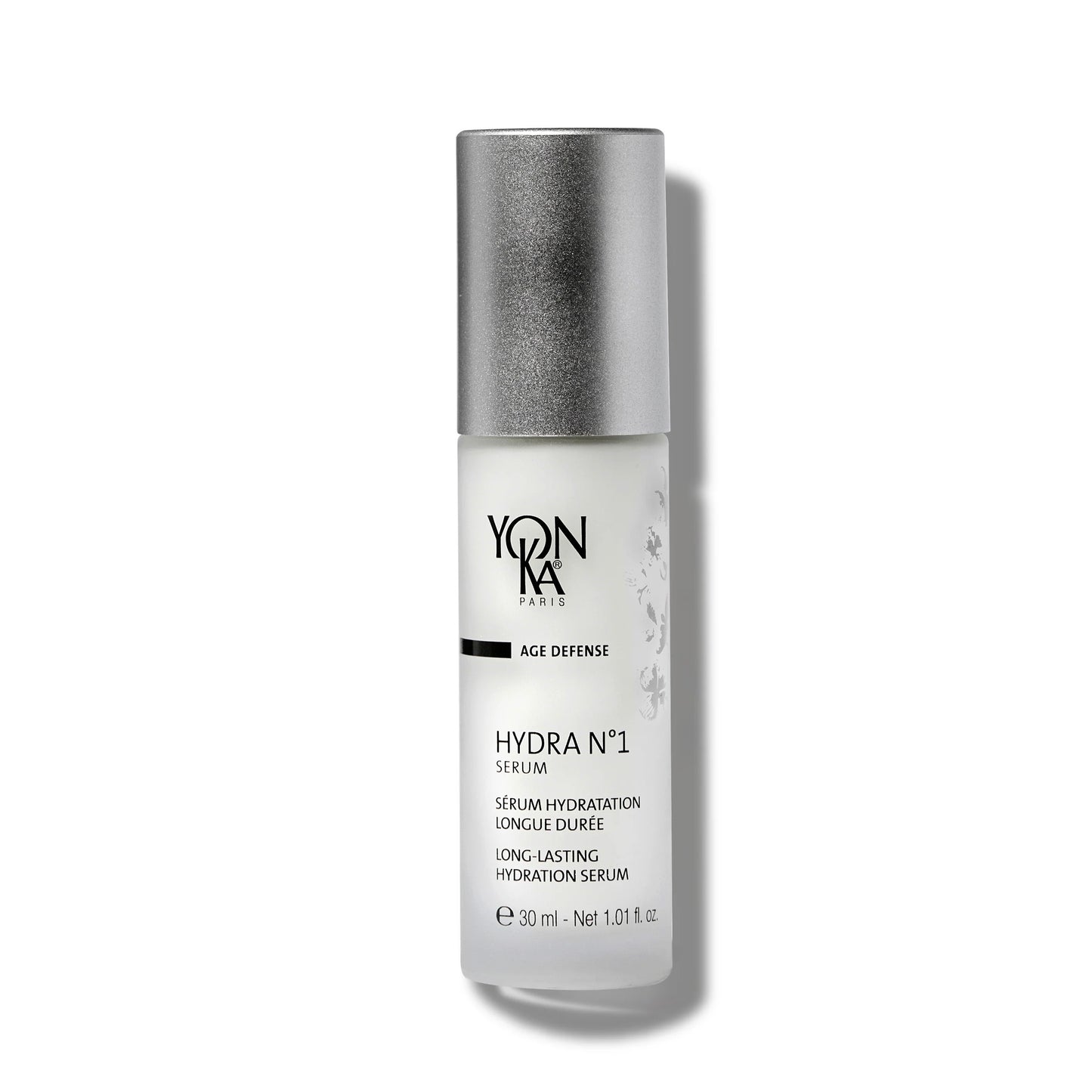 包順豐Yonka 1級保濕精華 Hydra N°1 Serum 30ml