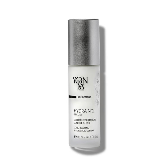 包順豐Yonka 1級保濕精華 Hydra N°1 Serum 30ml