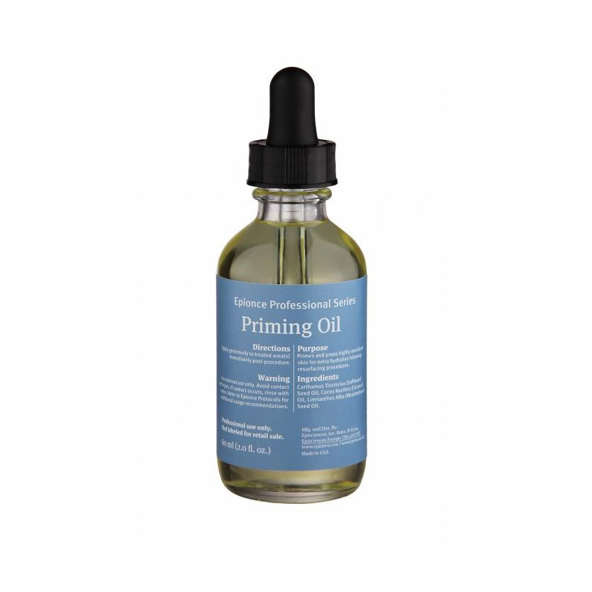 包順豐 Epionce Priming Oil 60ml 舒緩修復精油