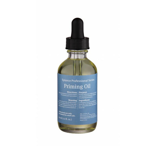 包順豐 Epionce Priming Oil 60ml 舒緩修復精油