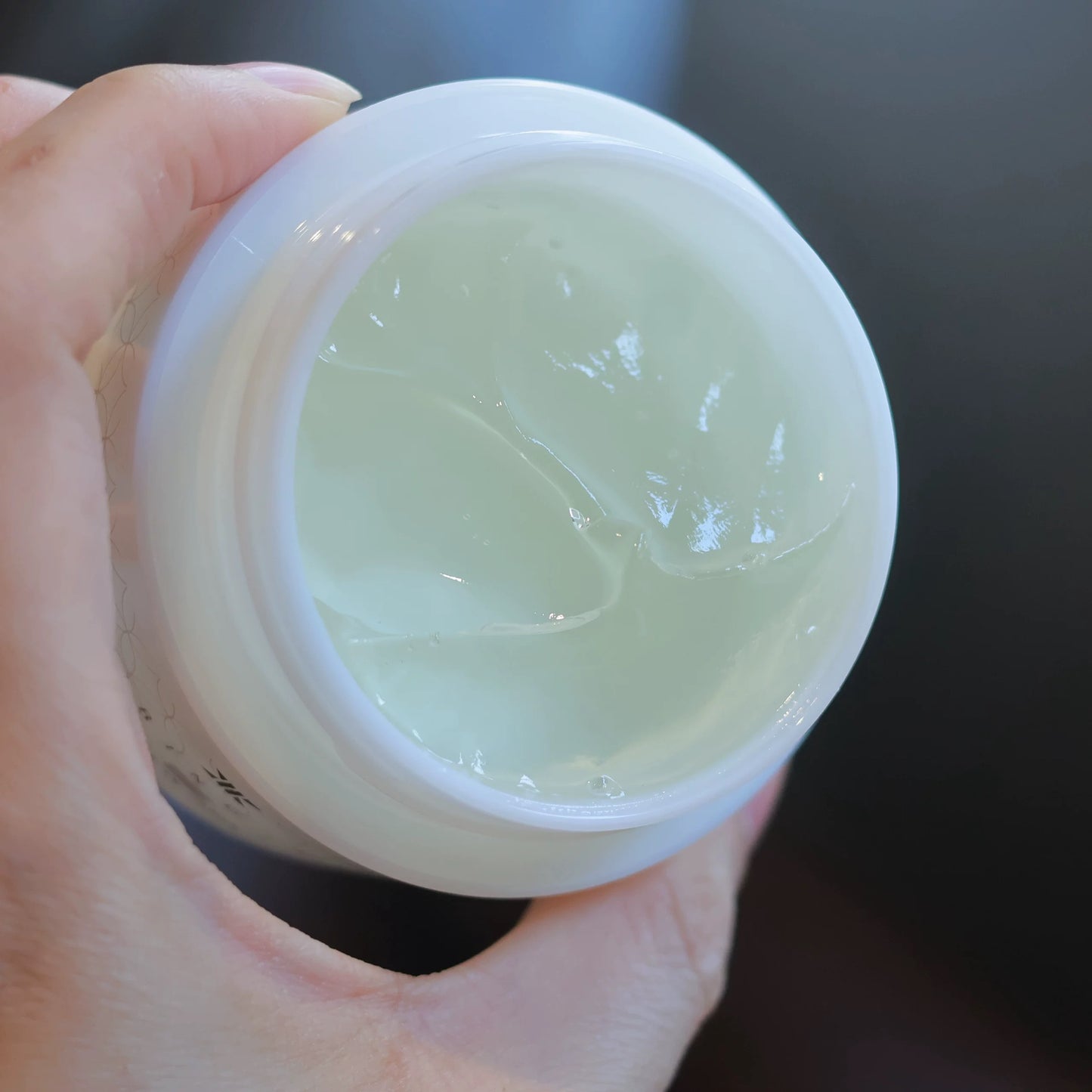 修復推薦 順豐 日本皮膚科抗敏痘肌水霜 Keilance 院線 REPAIRING CREAM 50g