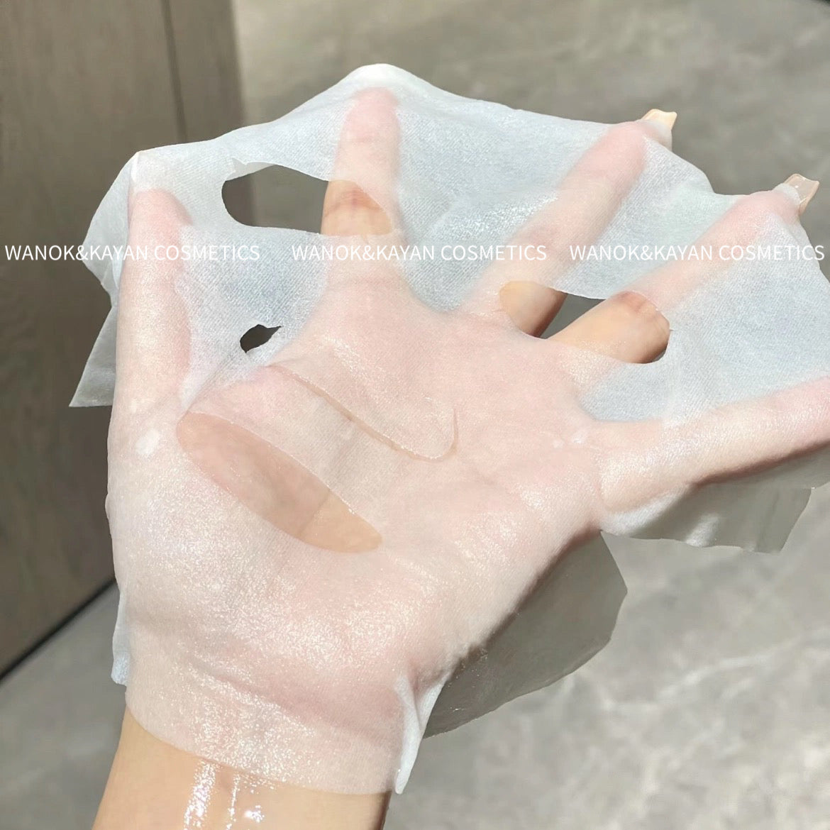 $179/10片 包順豐 La Roche-Posay 理膚泉 B5多效密集修復面膜PRO保濕舒緩修護敏感淡化痘印泛紅乾燥 CICAPLAST I B5 PRO MULTI-ACTION REPAIR MASK  Laroche Posay  La roche-Posay。Laroche-Posay