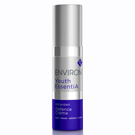 包順豐 ENVIRON Youth EssentiA Antioxidant Defence Creme 面霜