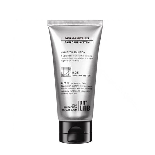 包順豐 Drlab德萊博 乾細胞修復BB霜50ml CELL PERFECTION REPAIR BALM dr lab dr+lab drlab dr+ lab