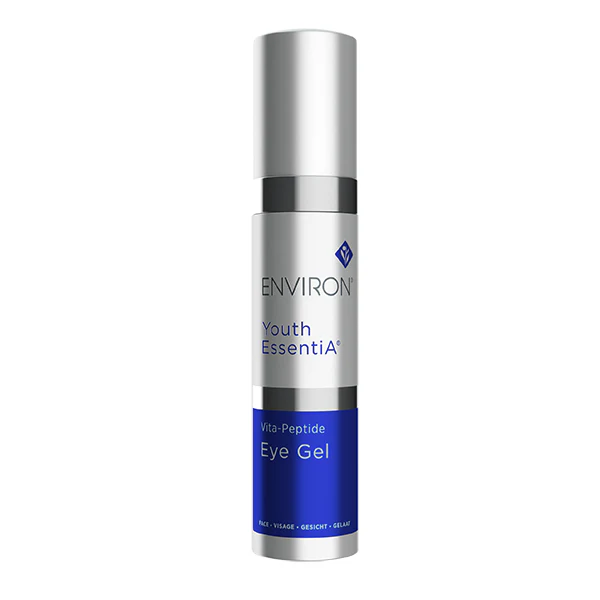包順豐 Environ Youth EssentiA Vita Peptide Eye Gel 胜肽緊致眼霜 10ml