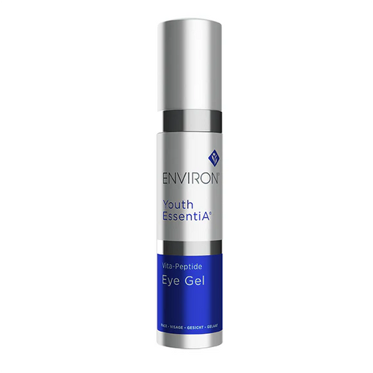 包順豐 Environ Youth EssentiA Vita Peptide Eye Gel 胜肽緊致眼霜 10ml