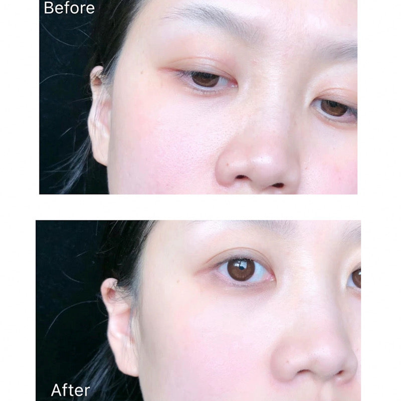 散粉大師 包順豐 Laura Mercier LM羅拉瑪希 定妝啞光散粉控油持妝 TRANSLUCENT LOOSE SETTING POWDER 29g