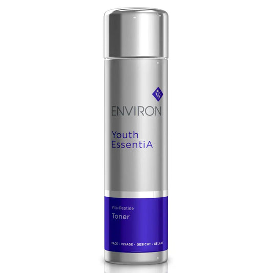 包順豐 ENVIRON Youth EssentiA Vita-Peptide Toner 勝肽保濕抗老水200ml