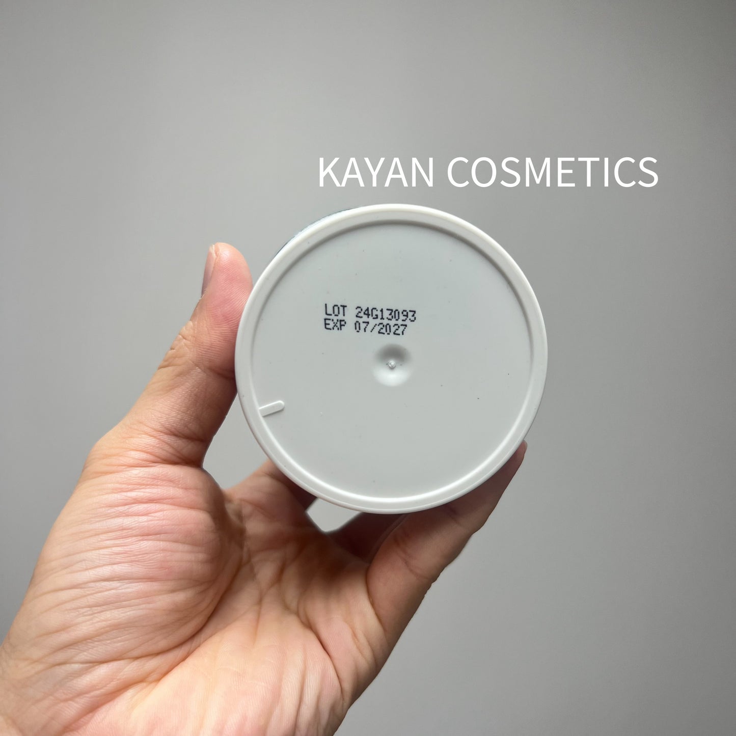 27日期 控油爽膚棉 包順豐 美國ZO skin health Oil Control Pads 水楊酸抗菌控油爽膚棉 60片 ZOskin