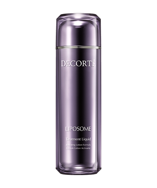 黛珂 DECORTE 賦活精華露 Liposome Treatment Liquid 170ml