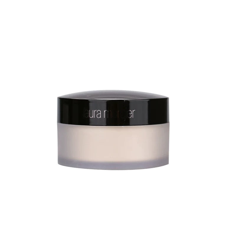 散粉大師 包順豐 Laura Mercier LM羅拉瑪希 定妝啞光散粉控油持妝 TRANSLUCENT LOOSE SETTING POWDER 29g