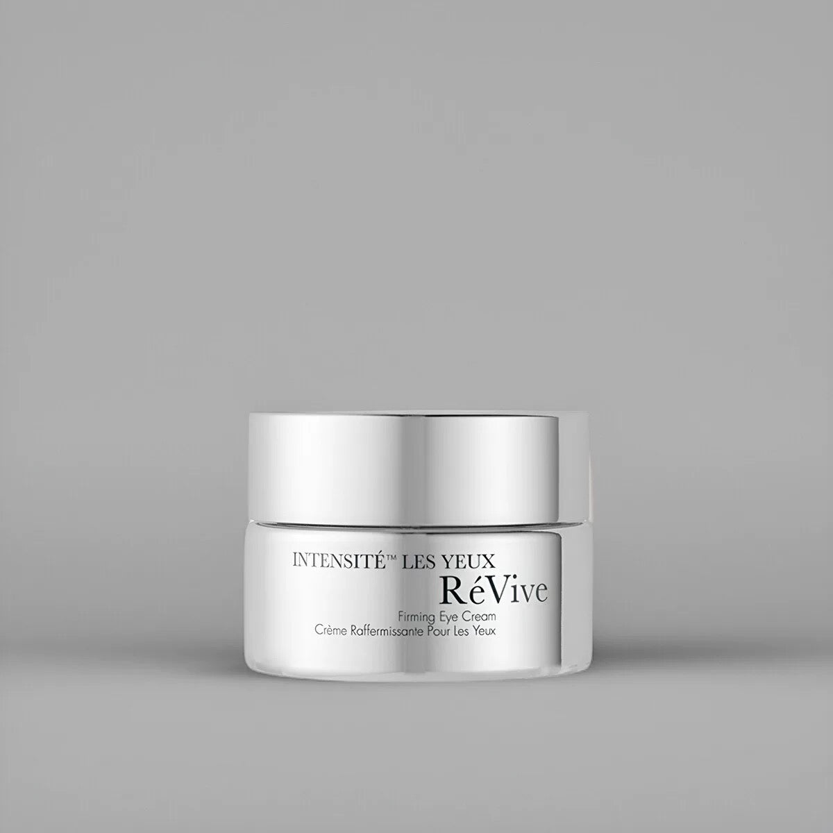 包順豐 ReVive 利維膚 光採緊致眼霜15ml Firming Eye Cream