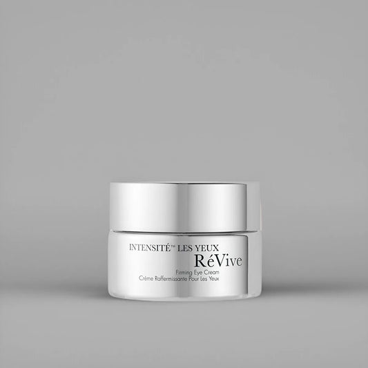 包順豐 ReVive 利維膚 光採緊致眼霜15ml Firming Eye Cream