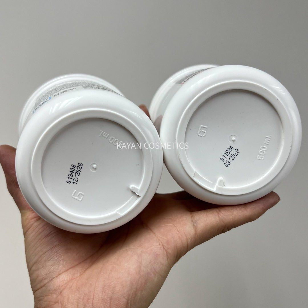 包順豐 Mesoestetic 美斯蒂克 專業院線舒緩抗炎保濕面膜院裝500ml anti-stress mask / hydravital mask。