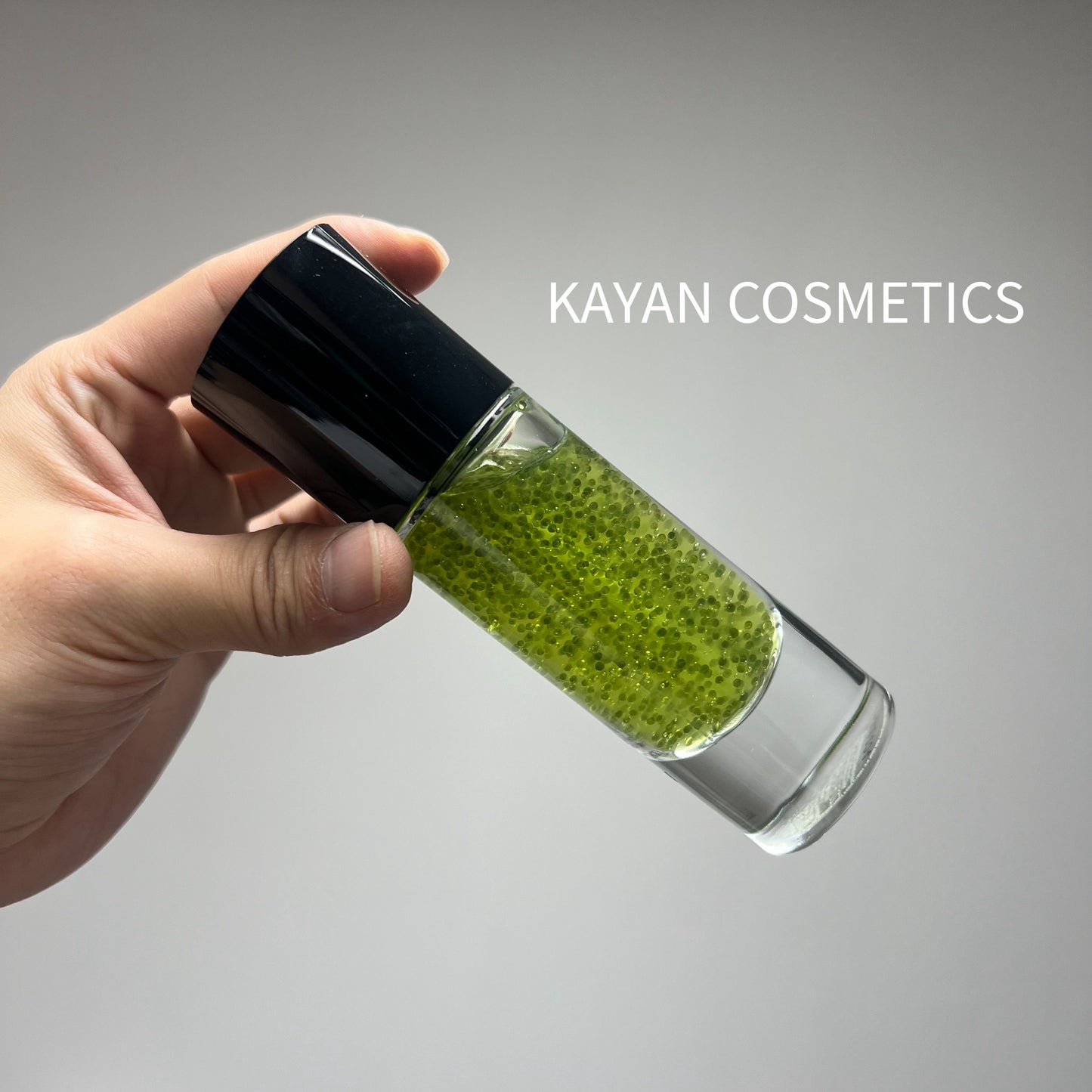 包順豐 法國 Armani 阿瑪尼 極致再生全效修護精華 黑鑰匙綠精華30ml修護膚舒緩緊致提亮改善暗沉抗皺 CREMA NERA。GIORGIO ARMANI / 阿瑪尼