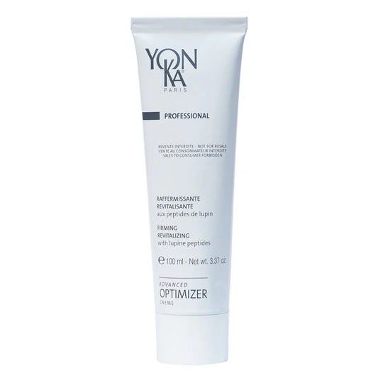 包順豐 Yonka 緊緻重建霜 100ml Yonka Advanced Optimizer Creme 100ml