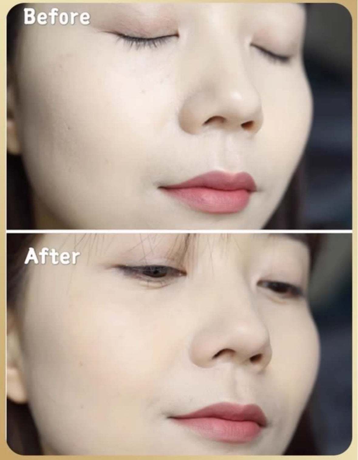 包順豐 日本 AMPLEUR 阿芙樂爾 高倍防曬粉餅 FACE POWDER SPF50+ PA+++