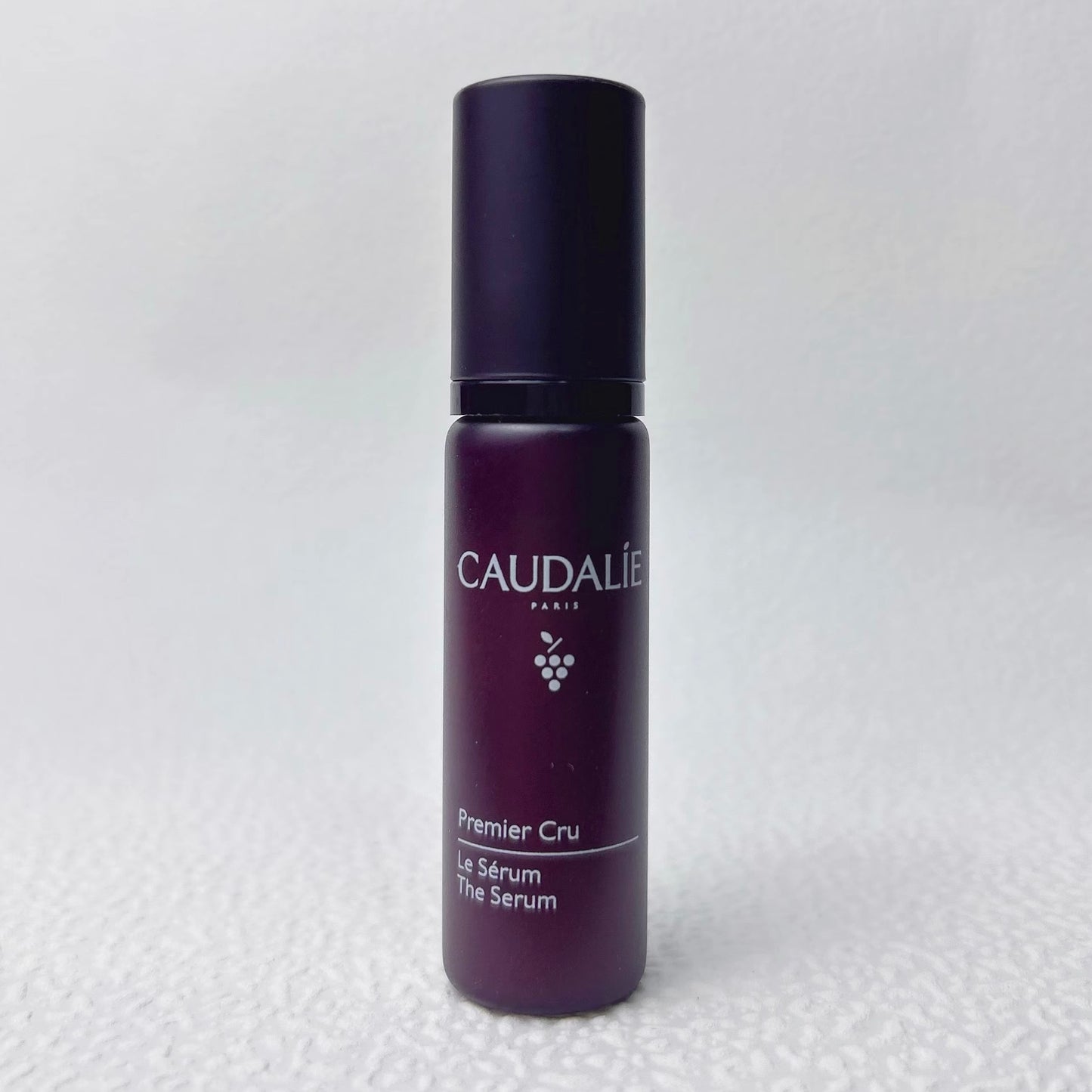 30ml$238 包順豐 歐緹麗 Caudalie 葡萄籽尊貴時光逆轉全效精華 10mlx3 Premier Cru The Serum