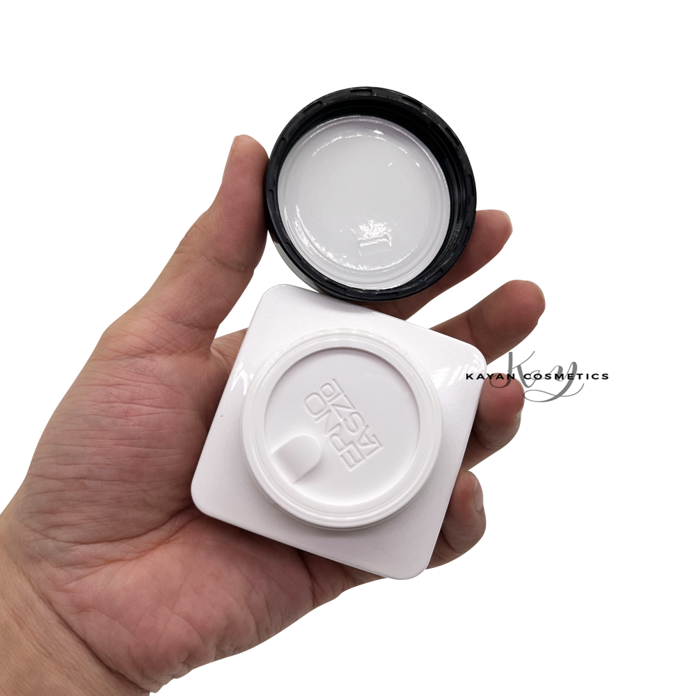 包順豐 Erno Laszlo 奧倫納素 豆腐霜活力潤澤晚霜滋潤保濕維穩敏感肌面霜 Hydrate & Nourish
PHELITYL NIGHT CREAM 15ML